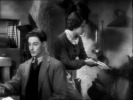 The 39 Steps (1935)Peggy Ashcroft and Robert Donat